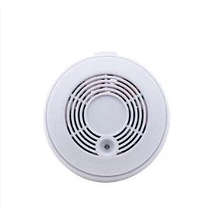 Fotoelektroniskā dūmu signalizācija