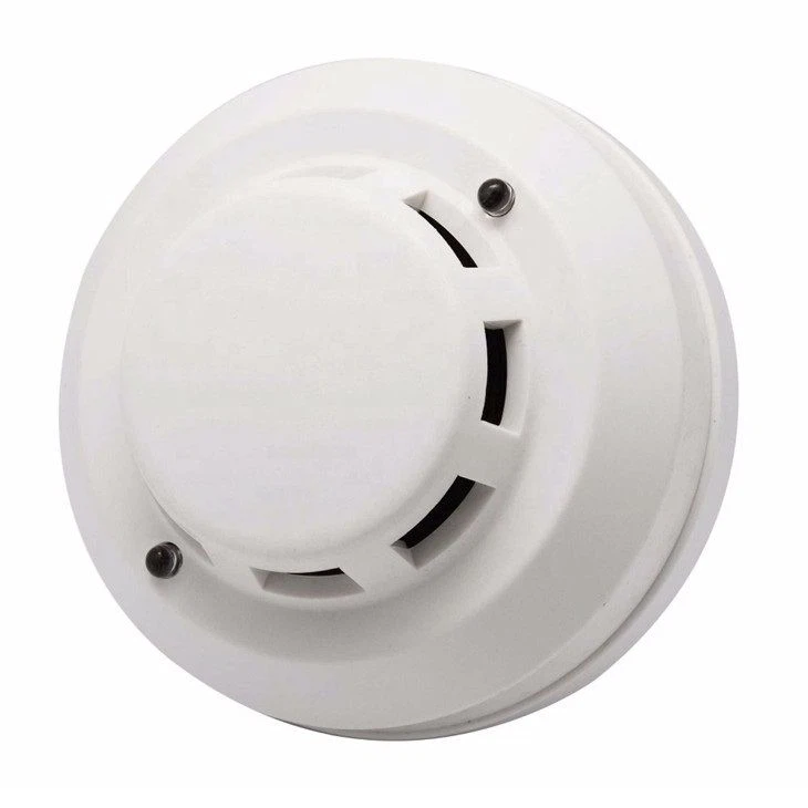 Battery Stand Alone Smoke Alarm