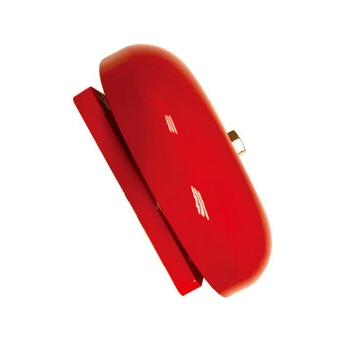 fire-alarm-bell26378604571
