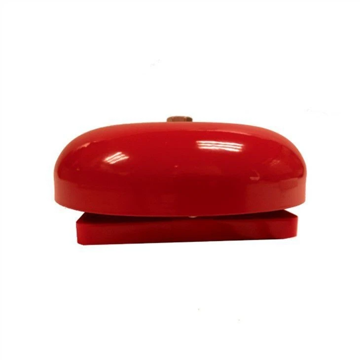 fire-alarm-bell26374327352
