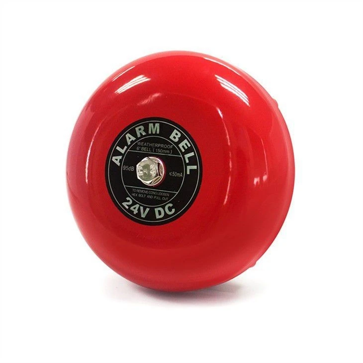 fire-alarm-bell26314777535