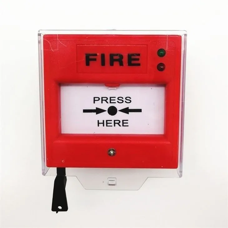 optional-emergency-fire-alarm22339694370