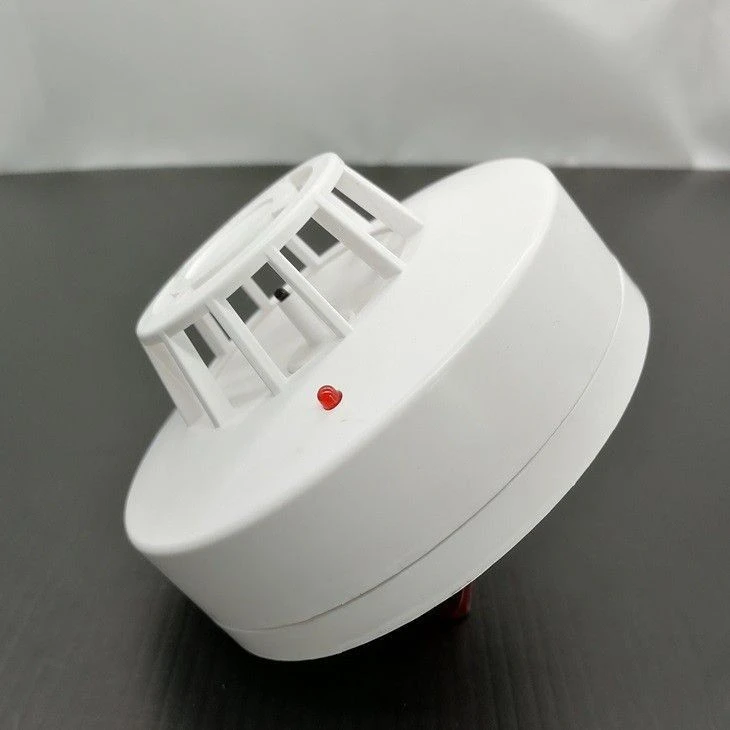 conventional-thermal-heat-detector27559822123