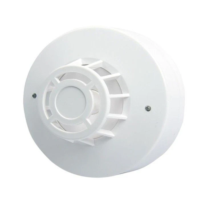 conventional-thermal-heat-detector27500692412