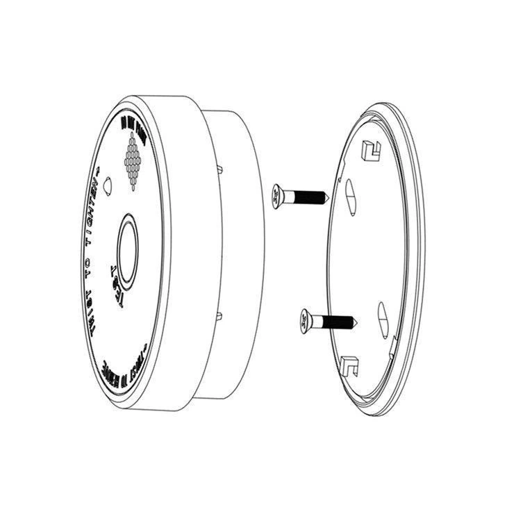 stand-alone-co-alarm-detector16563578043