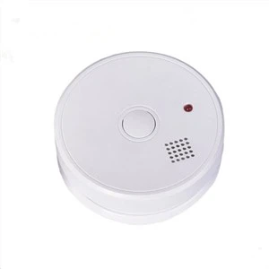 Atsevišķs oglekļa monoksīda detektors