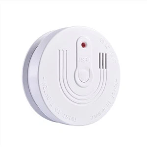 Savrupa Somke Signalizācija