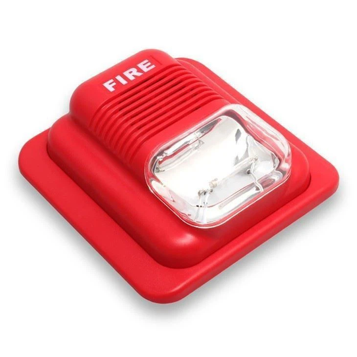 flash-light-for-fire-safety-systems09031672170