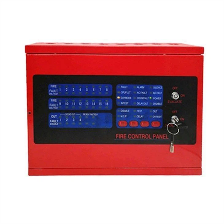 zone-fire-alarm-control-panel12354095325