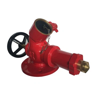 Spiediena regulēšanas nolaišanās vārsts