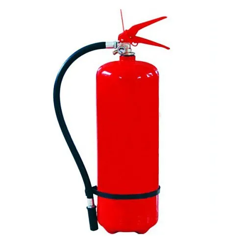 productcate-500-500