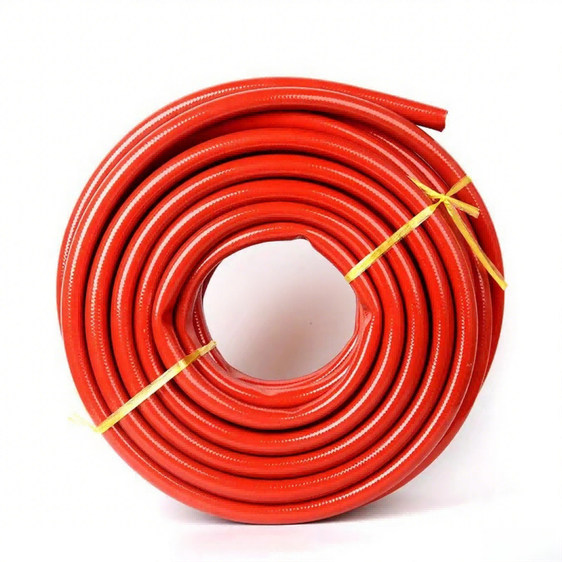 3 4 inch fire hose feature 3 4 inch fire hose feature