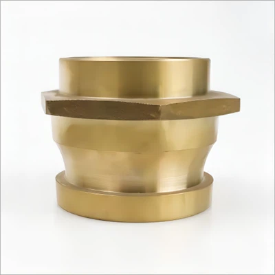 Sieviešu vītnes BS336 adapteris