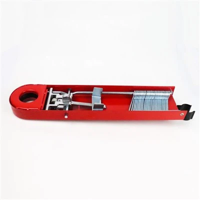 Ugunsdzēsības šļūteņu plaukts