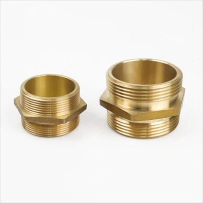 Ugunsdzēsības hidrantu adapteris