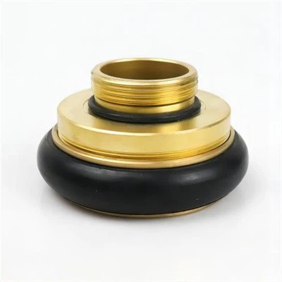 Machino adapteris vīriešu diegs