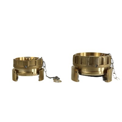 Norvēģijas vāciņš